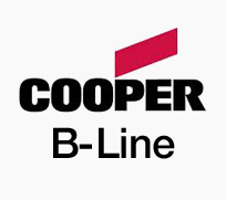 Cooper-B-Line