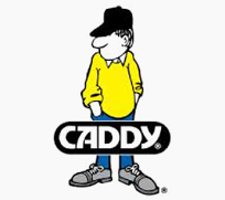 Logo_Caddy