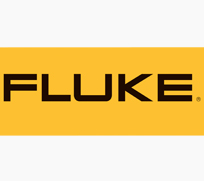 Logo_Fluke