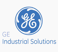 Logo_GE