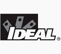 Logo_Ideal