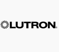 Logo_Lutron