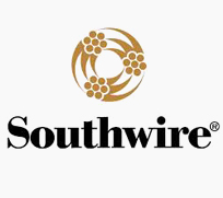 Logo_Southwire