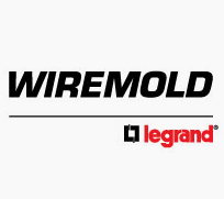 WireMold