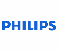 phillips-plain